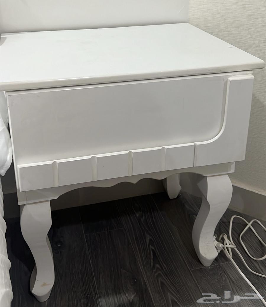 تسريحه وكومدينات مستعمل للبيع64259054382850110