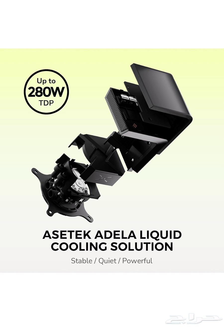 مروحه بانوراما SE 36064270415063938112