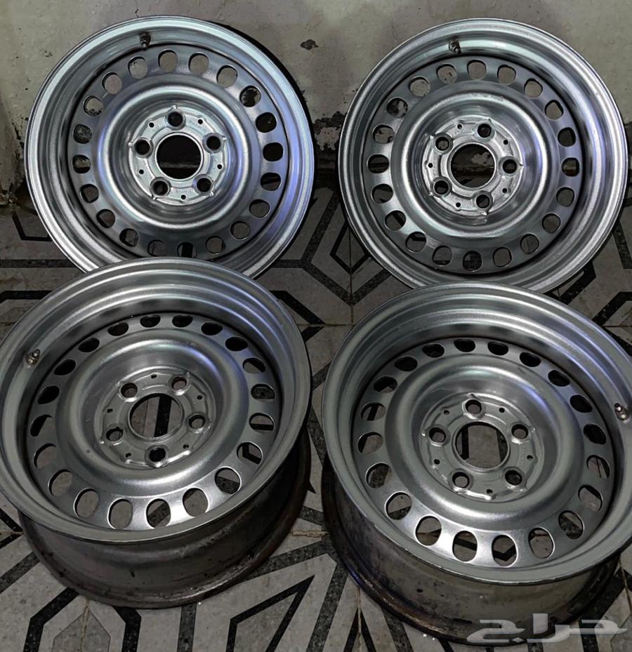 جنوط مرسيدس المانيات.64424473343234110