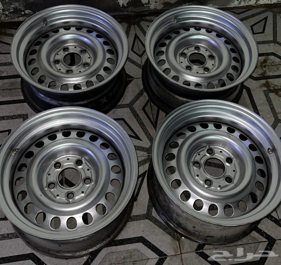 جنوط مرسيدس المانيات.64424473343234111