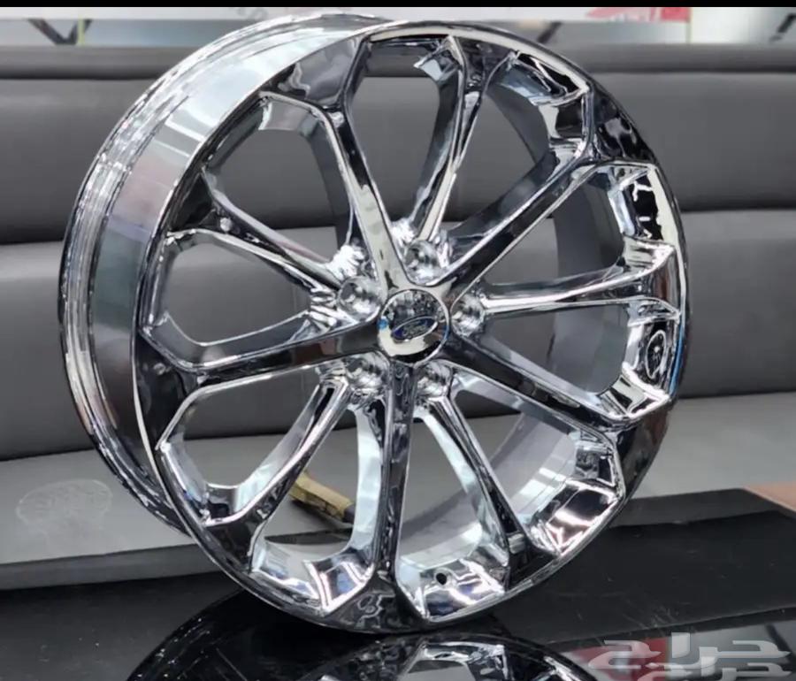 جنوط تورس ليمتيد (جديد) مقاس 2064419973343361111