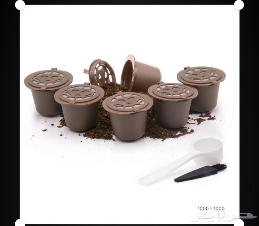 للتقبيل متجر اكواب وادوات قهوة64273674981761112