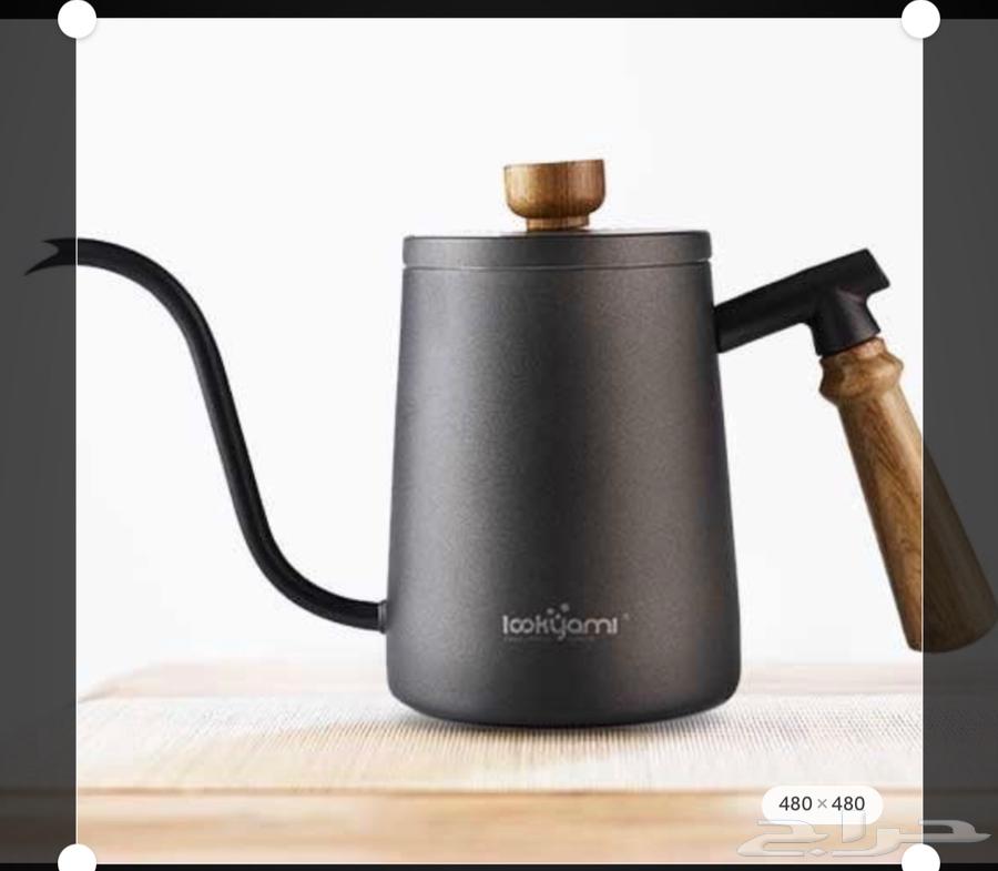 للتقبيل متجر اكواب وادوات قهوة64273674981761110