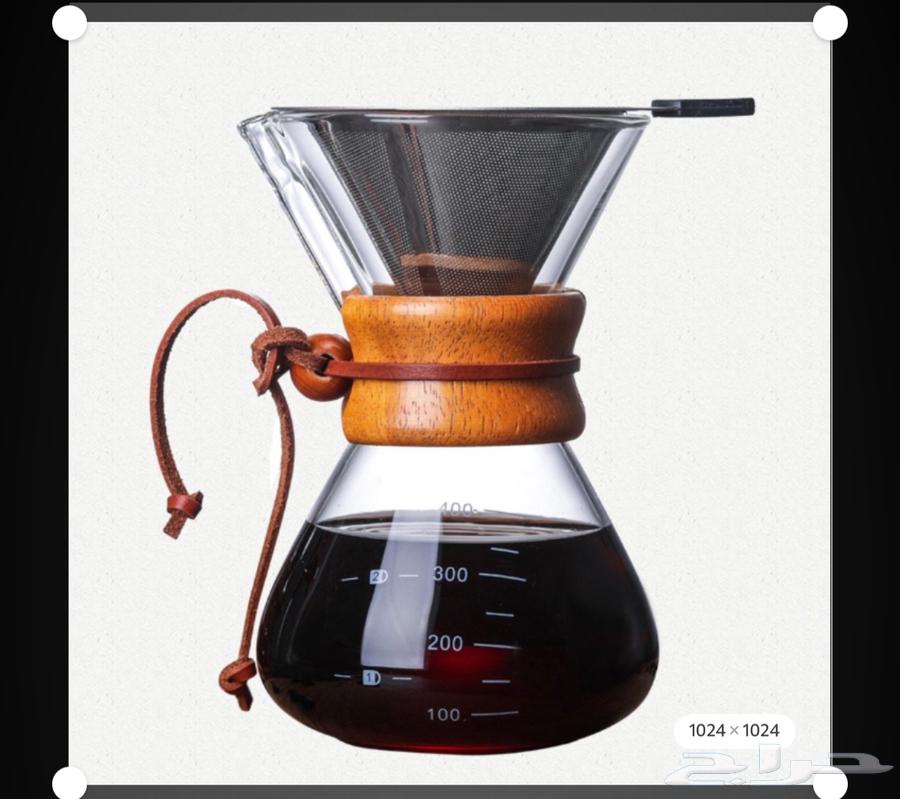 للتقبيل متجر اكواب وادوات قهوة64273674981761111