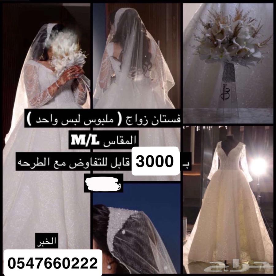 فساتين للبيع باقل من سعرها64258050600194111