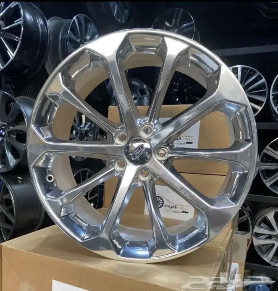 جنوط تورس ليمتيد (جديد) مقاس 2064419973343361112