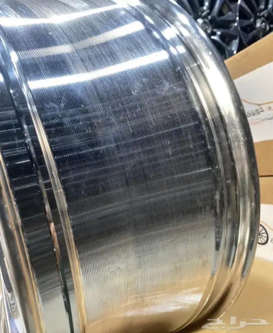 جنوط تورس ليمتيد (جديد) مقاس 2064419973343361114