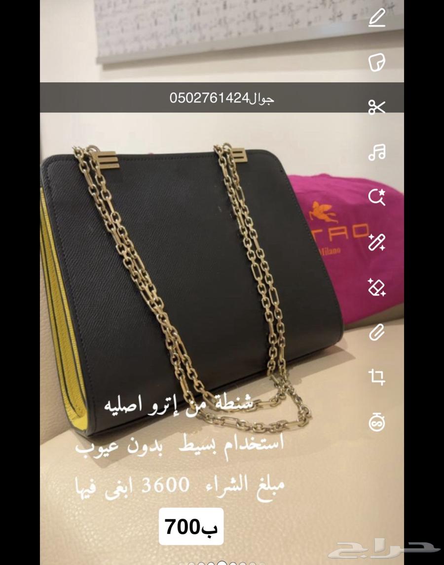 Table64267701511042112