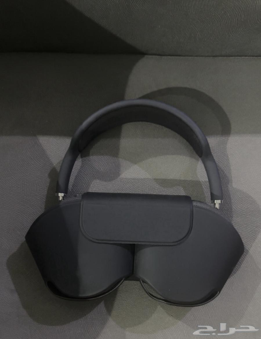 Apple Max Earphone First Edition64263909802755110