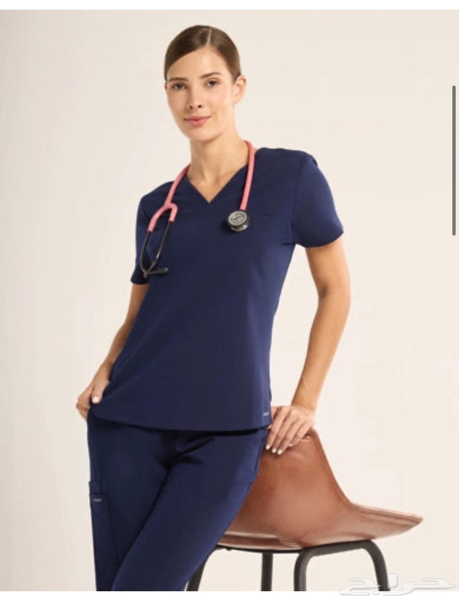 لابكوت وسكراب64259477535875110