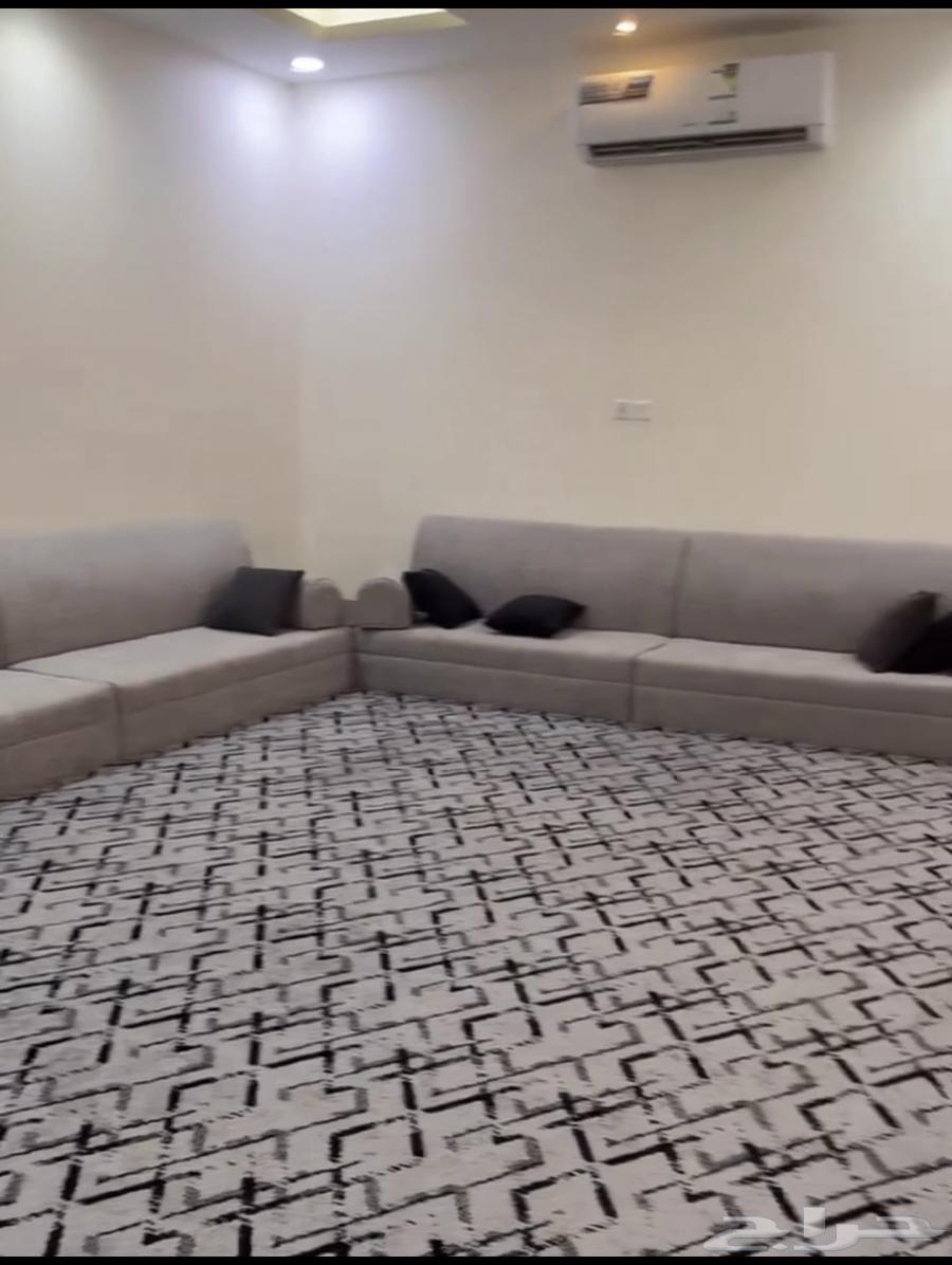 كنب64265604973827110