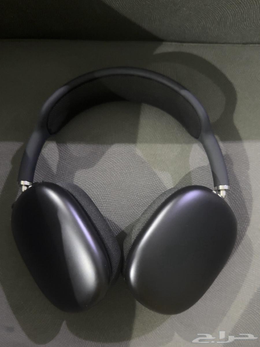 Apple Max Earphone First Edition64263909802755111