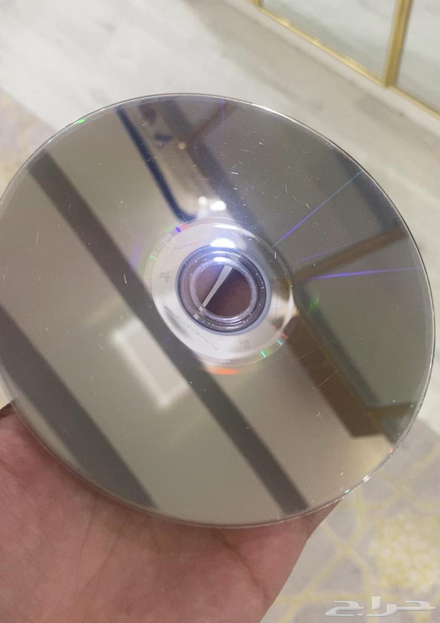 ps3 Spiderman web of shadows64259463033345113