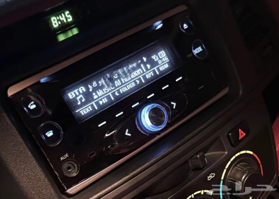 مسجل بازعي نظيف64425030485377113