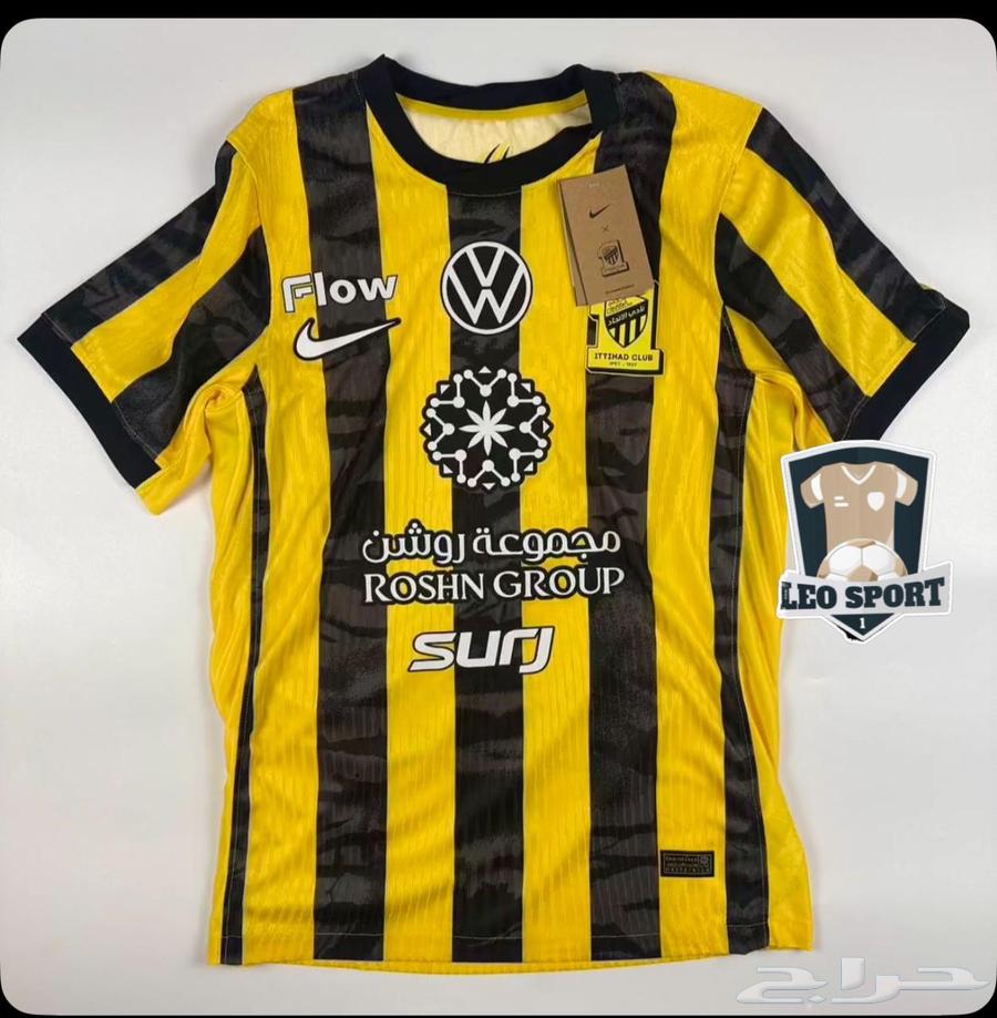 Limited-time offer: buy one, get the second at half price64257586835585110