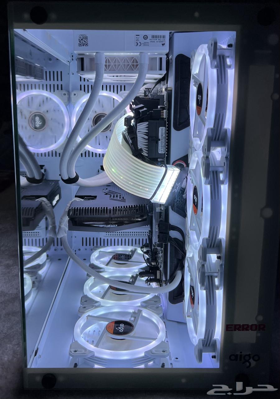 pc gaming بي سي قيمنق64259822539907111