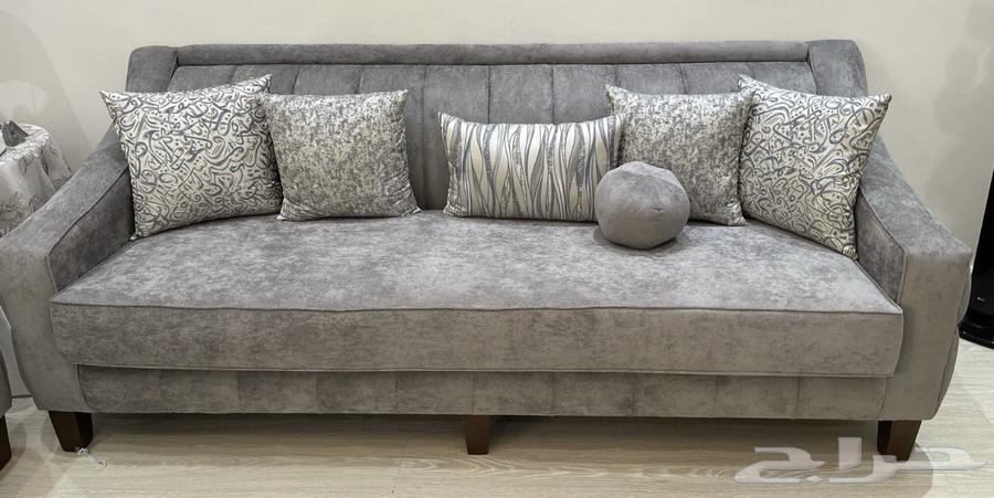 Sofa set64273497353473111