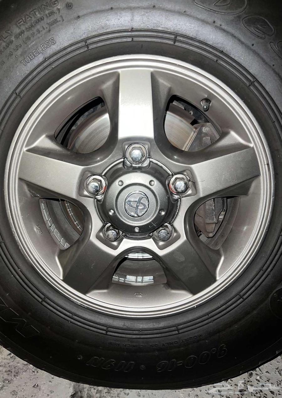 جنوط نجمه64427116348162112