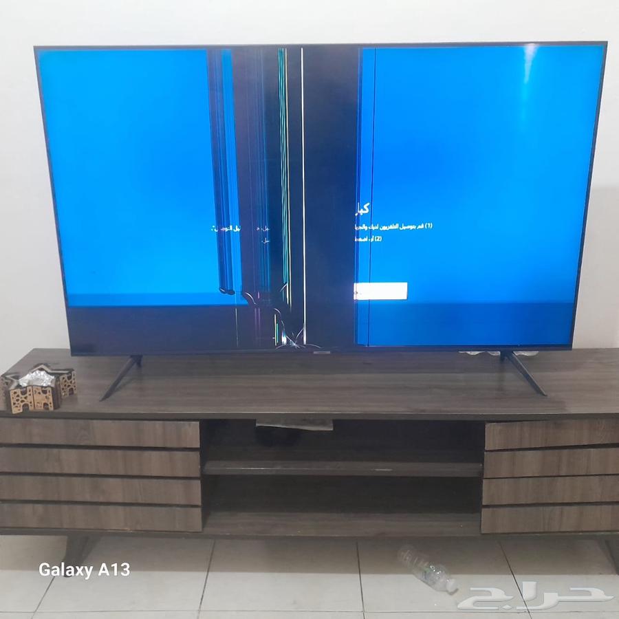 عفش للبيع بغرض السفر64266854331009112