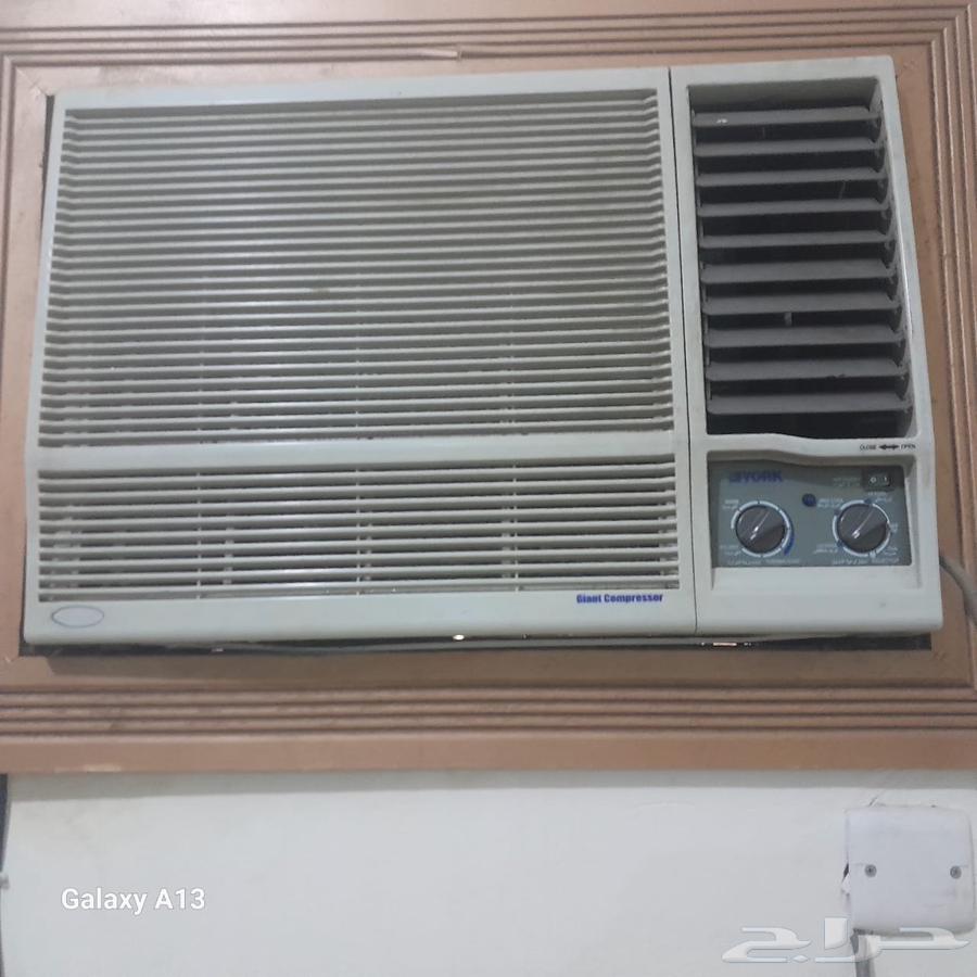 عفش للبيع بغرض السفر64266854331009111