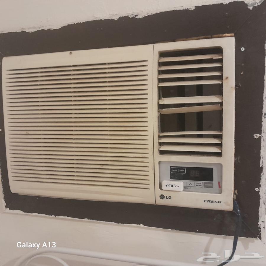 عفش للبيع بغرض السفر64266854331009110