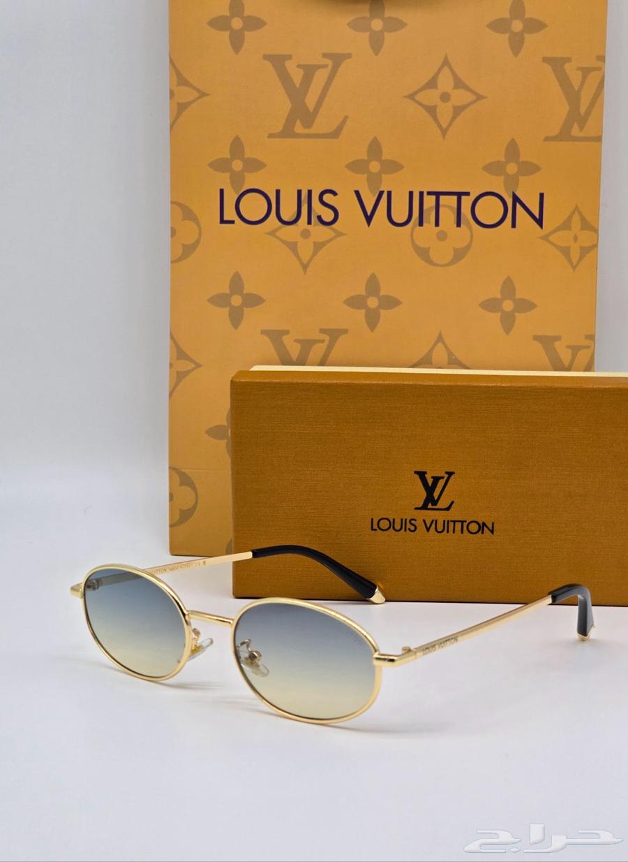 نظارات ماركات عالمية   اشتري نظاره وخذ الثانيه مجانا64259054163841111