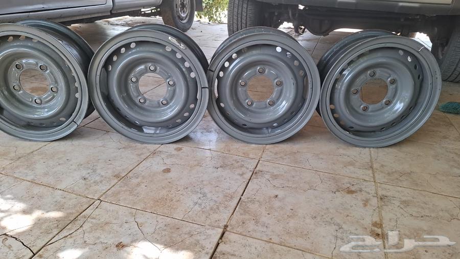 جنوط شنبر64424761699075112