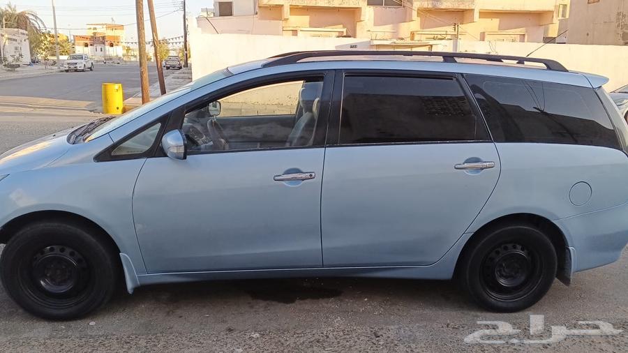 مستبيشو جرانديز للبيع64425286647681113