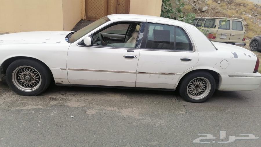 سياره فورد64420945815938110