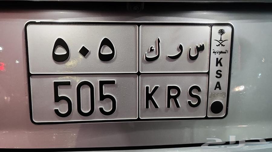 Board64427609822211111