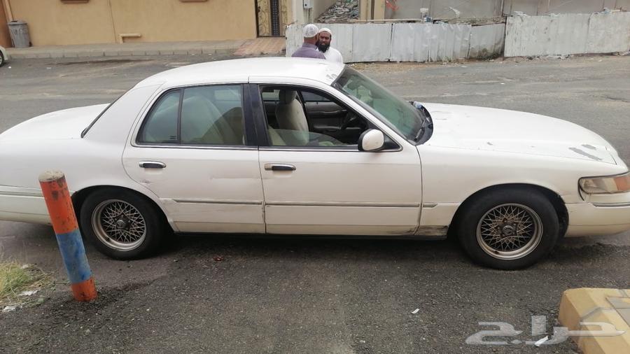 سياره فورد64420945815938111