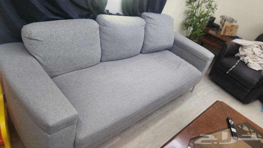 أثاث للبيع64264797667586114