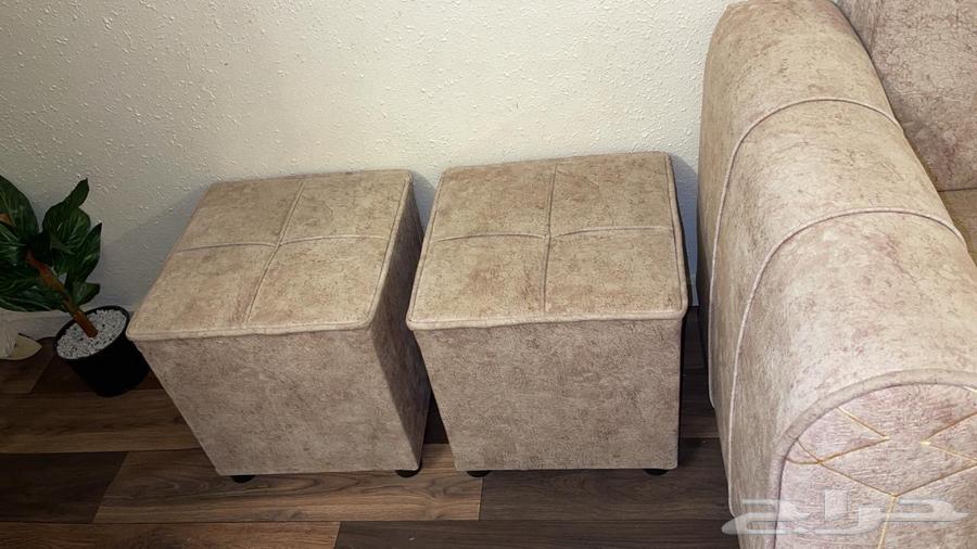 كنب و طاوله64258390714882112