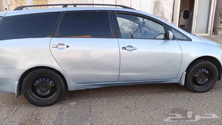 مستبيشو جرانديز للبيع64425286647681112