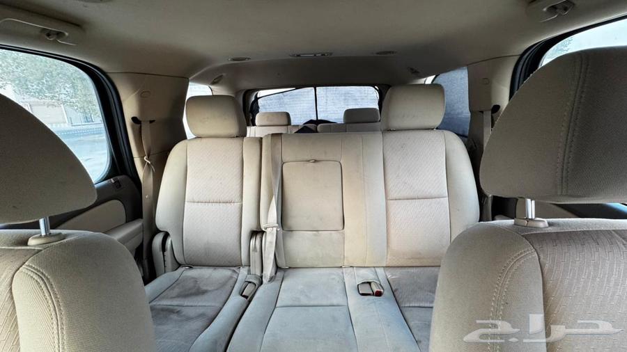 GMC Tahoe 201264422756107523114