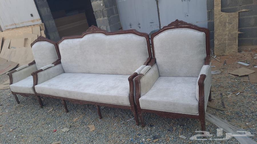 كنب زان مصري64271404290305113