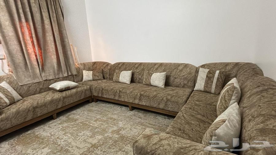 طقم مجلسين للبيع64268416062337110