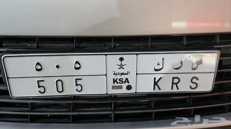 Board64427609822211110