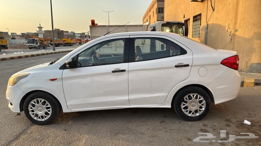 201864428295451522113