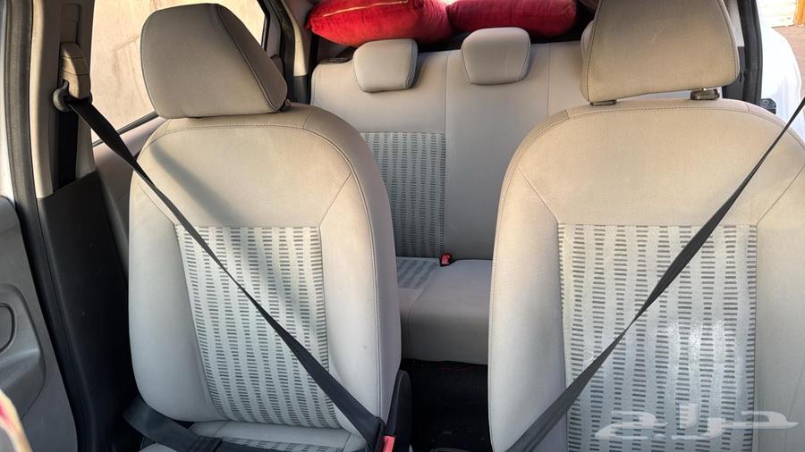 201864428295451522111