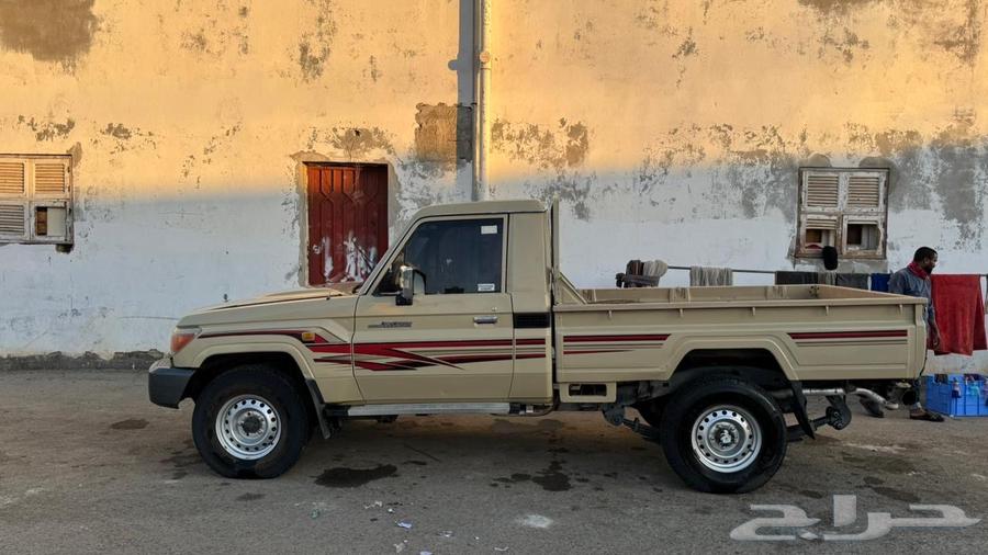 للبيع شاص 2011 محركات شرط البدي مرشوش محل الخط الممشا 40064420837203714112