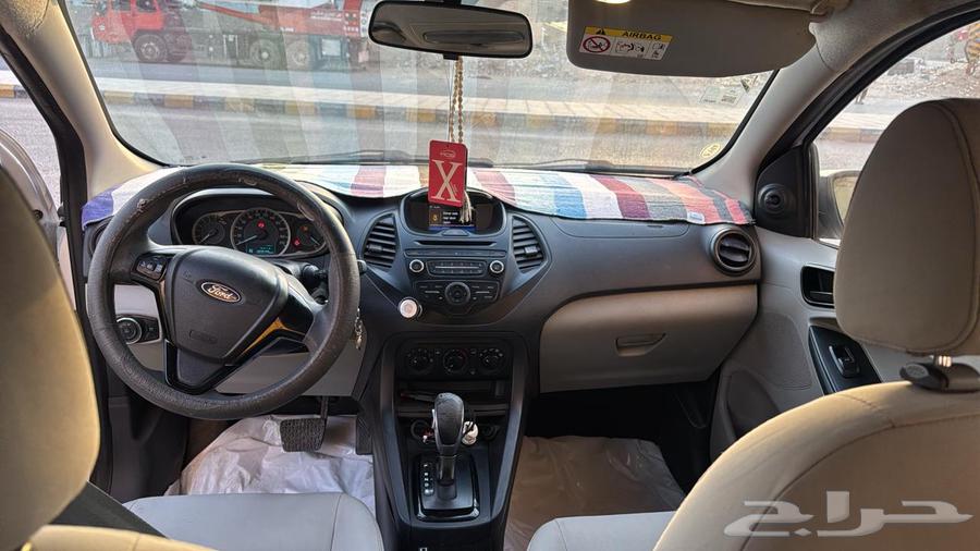 201864428295451522110