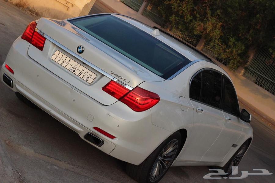 بي ام201164422975692673110