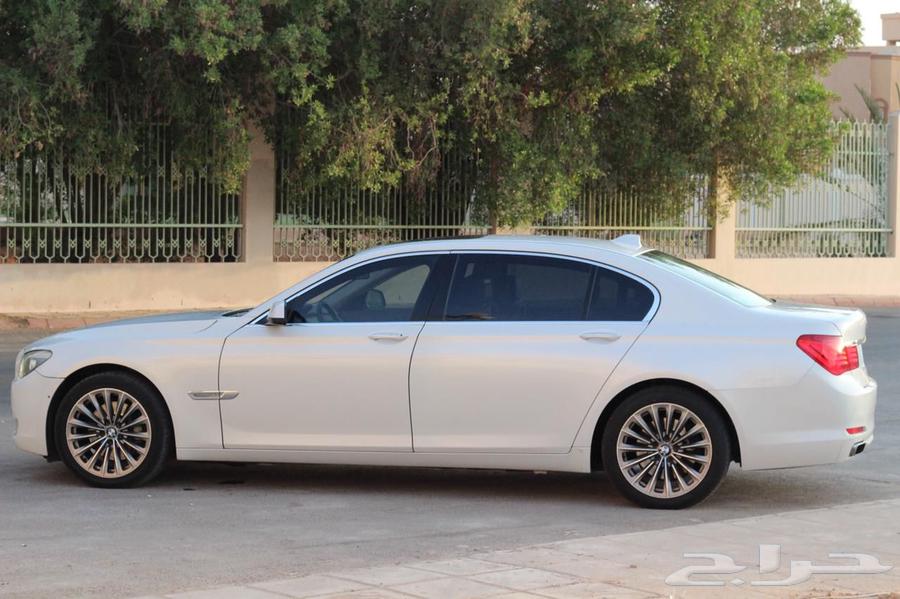 بي ام201164422975692673113