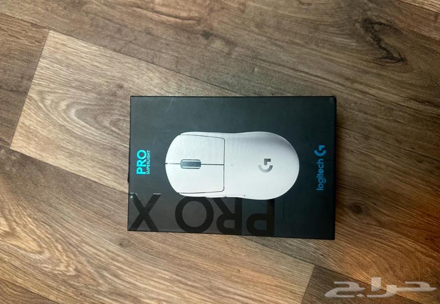 Mouse, Monitor, and Keyboard64256760303617112