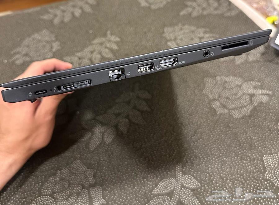 أجهزة أرامكو مستعملة مواصفات عالية64256770845315111