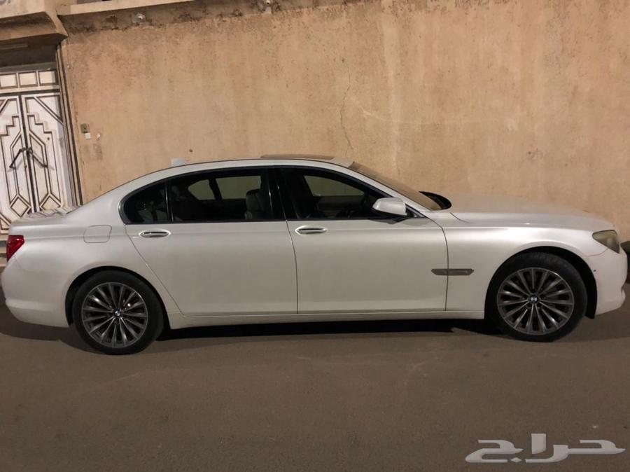 بي ام201164422975692673111