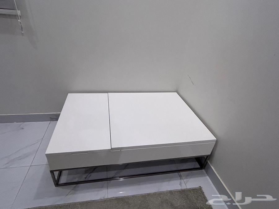 طاولة من سيتي دبليو64257740941826113