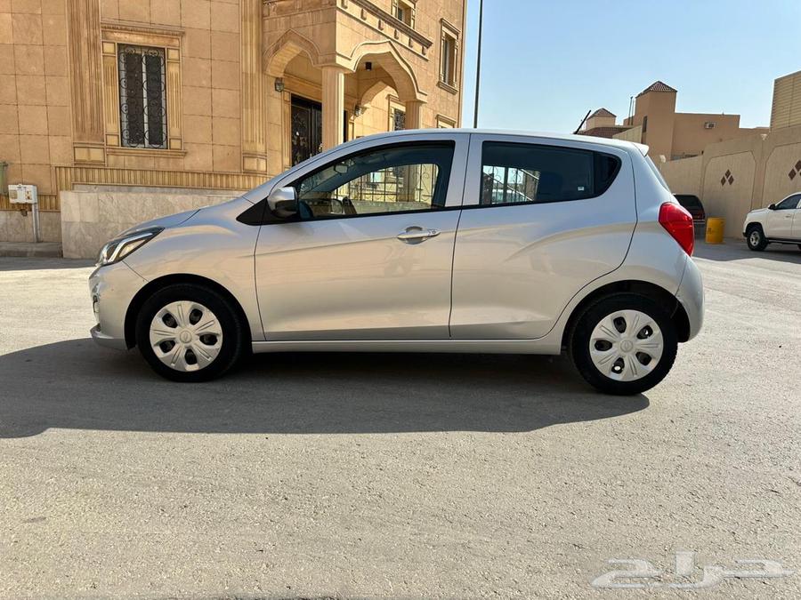 Spark 202064422788237953112