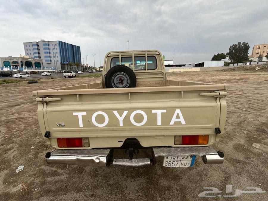 شاص سعودي استاندرد 2015 ممشى قليل 133 ألف64427986261121114